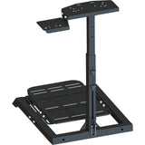 Next Level Racing Wheel Stand LITE