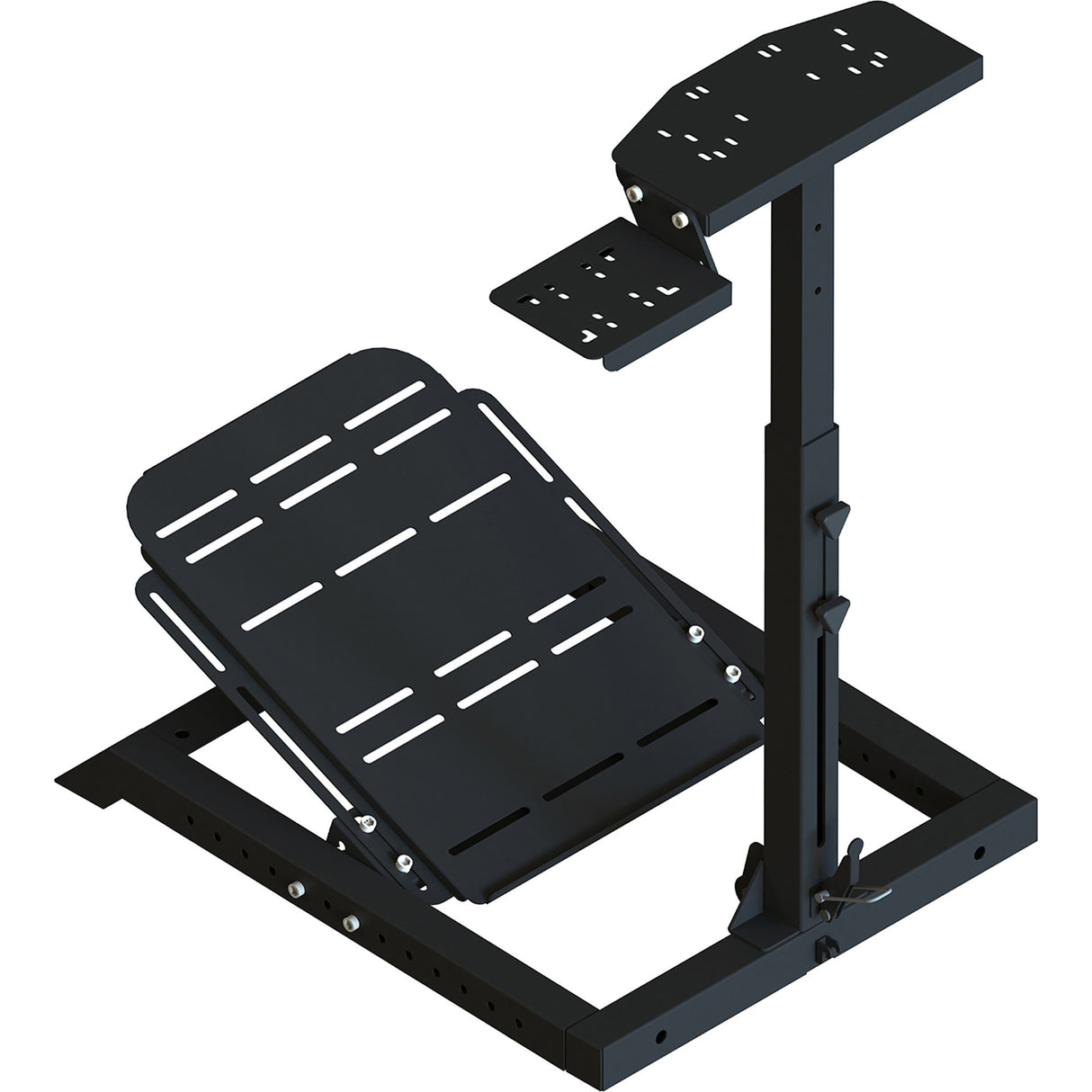Next Level Racing Wheel Stand LITE