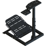 Next Level Racing Wheel Stand LITE
