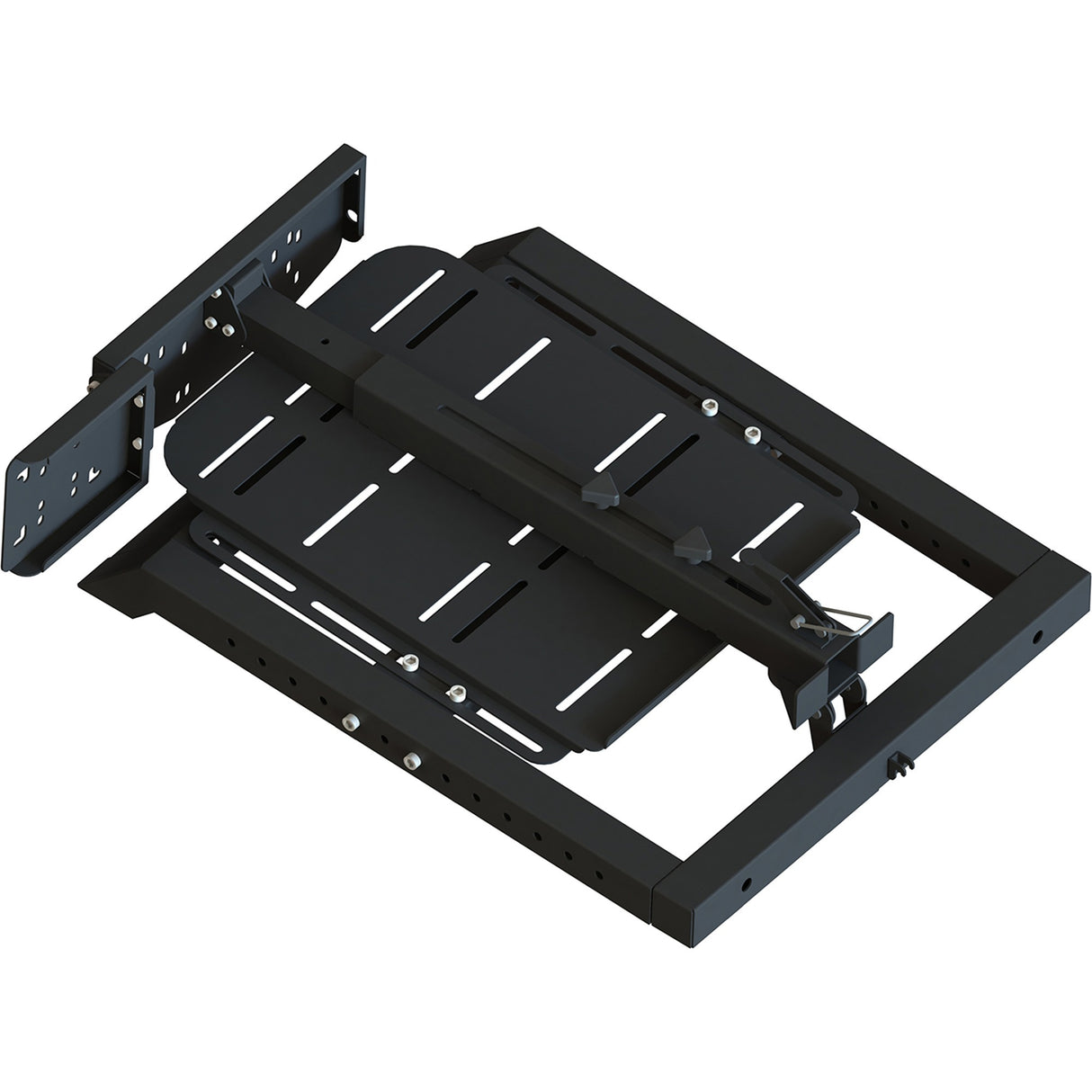 Next Level Racing Wheel Stand LITE