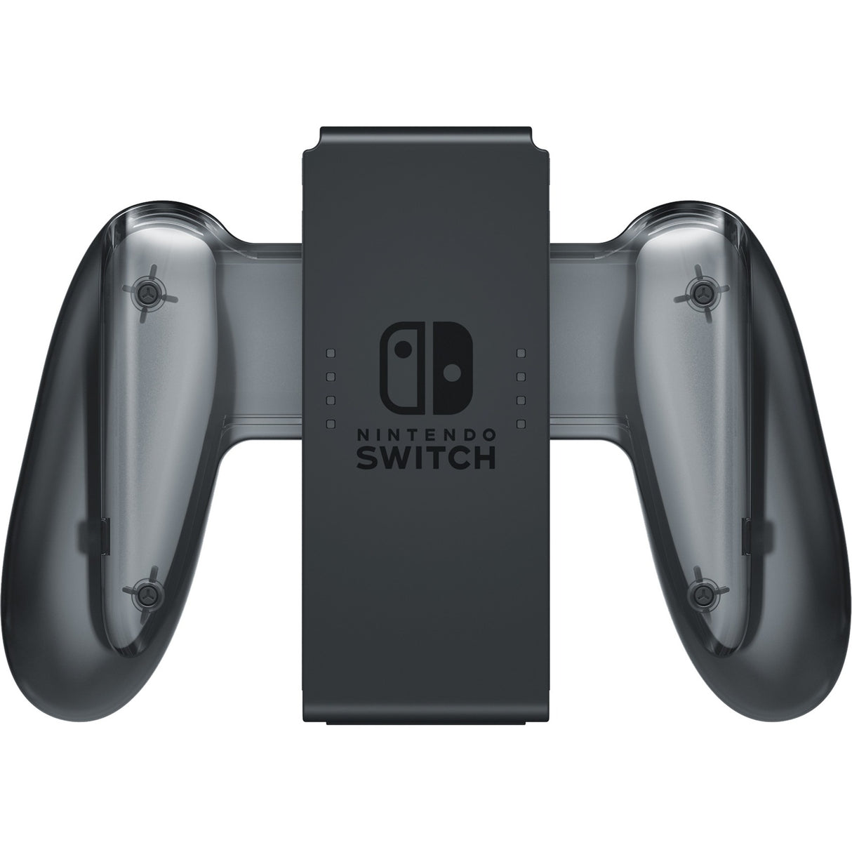 Nintendo Switch Oplaadbare Joy-Con-houder