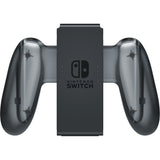Nintendo Switch Oplaadbare Joy-Con-houder