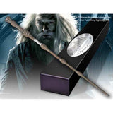 Noble Collection Harry Potter: Albus Dumbledore's Wand