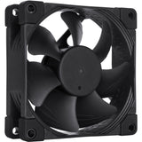 Noctua NF-A8 PWM chromax.black