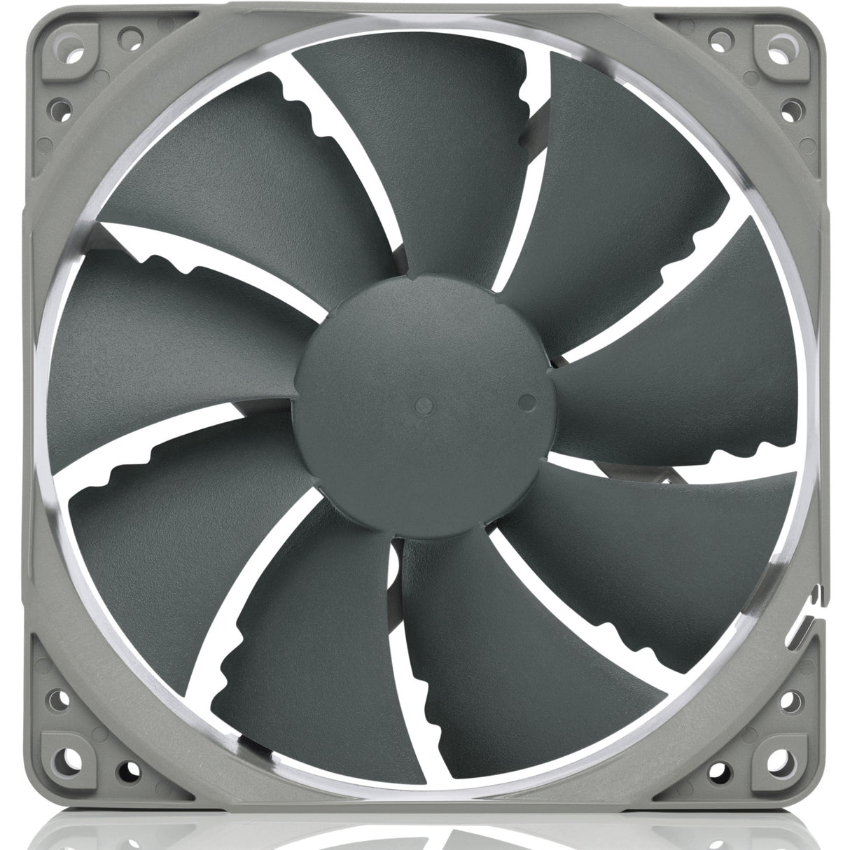 Noctua NF-P12 redux-900