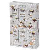 Vanille 10ml - 37636 stamford geurolie