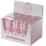 Rozen - eden geurolie 10ml