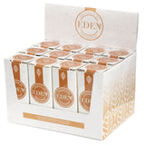 Sandelhout - eden geurolie 10ml