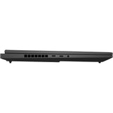 OMEN 16-wf0380nd (836B6EA)