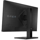 OMEN 24 FHD 165 Hz Gaming Monitor