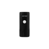 One koplamp 40 unisize black grey