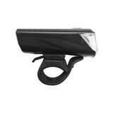 One koplamp 10 unisize black grey