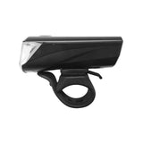 One koplamp 10 unisize black grey