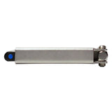 ONE One multi tool 16 unisize black