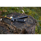 One handpomp 90 mini pump black