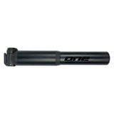 One handpomp 70 mini pump zwart