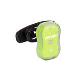 One verlichtingsset groen r.light 15 new