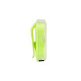 One verlichtingsset groen r.light 15 new