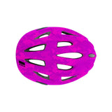 One helm racer xs s (48-52) pink