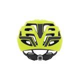 One helm mtb sport s m (54-58) green