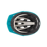 One helm mtb sport s m (54-58) blue