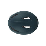 One helm crossride s m (52-58) petrol blue