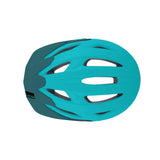 One helm racer xs s (48-52) blue