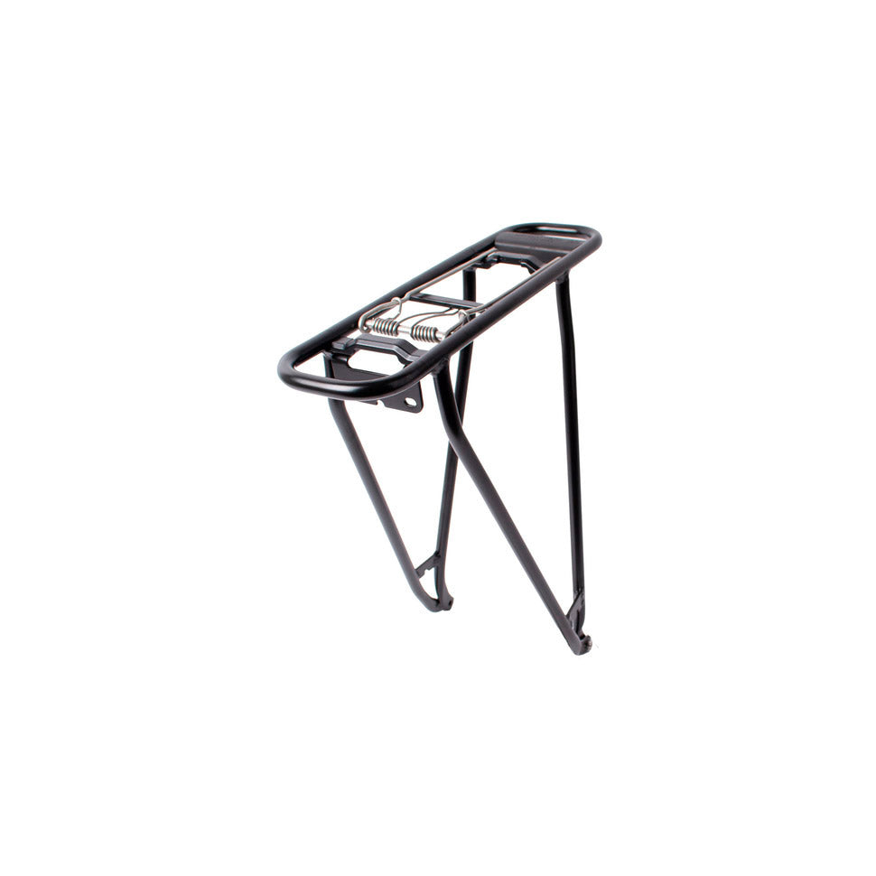 One bagagedrager zwart 29 r.carrier 20 avs