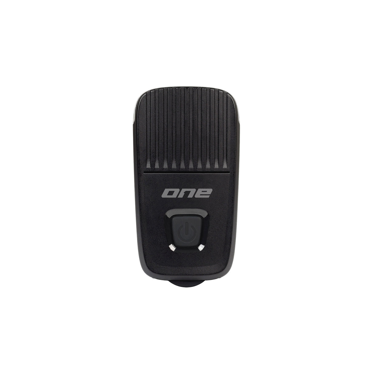 One koplamp 50 unisize black grey