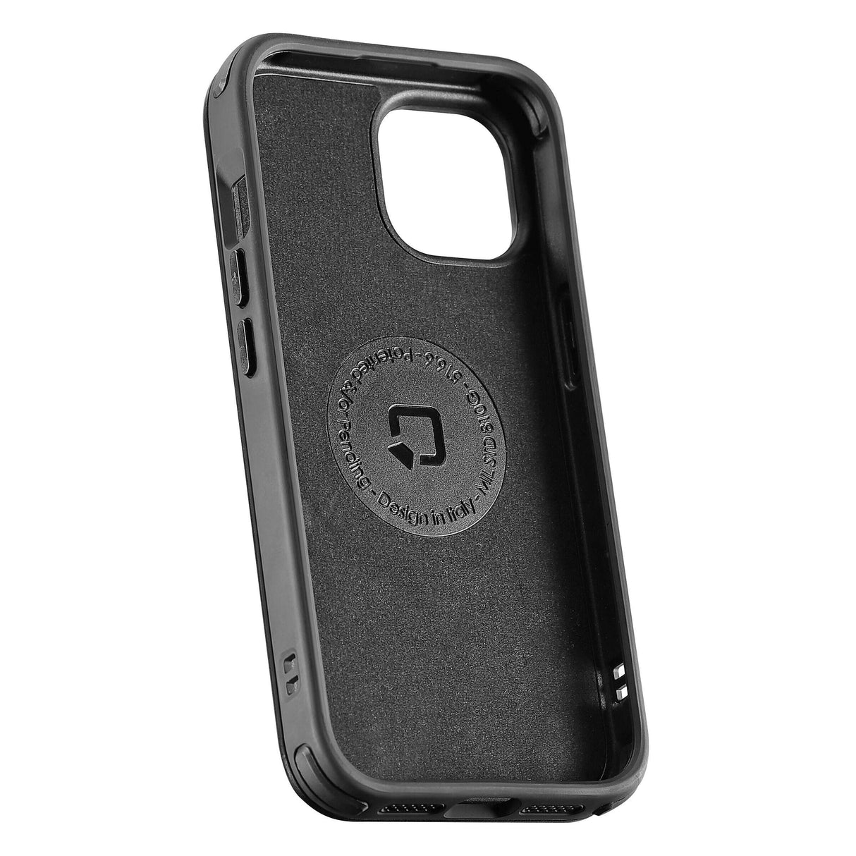 Optiline mag case iphone 15 plus
