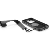Optiline mag case iphone 15 plus