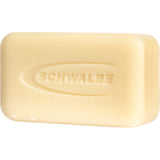 Schwalbe Bike Soap Kit starterkit borstel en bio zeep