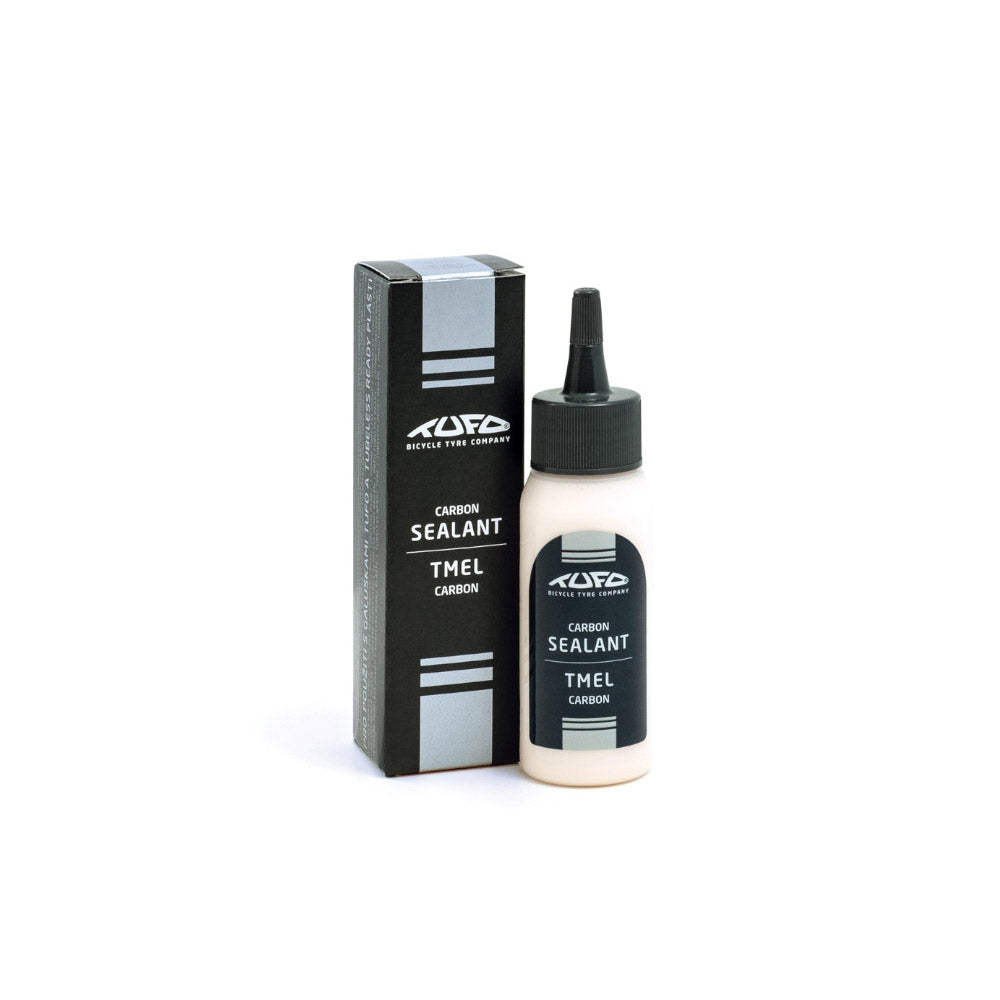 Schwalbe tufo anti-lek sealant carbon 50ml.