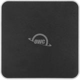 OWC Atlas CFexpress Card Reader