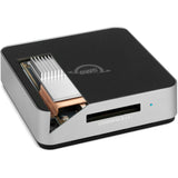 OWC Atlas CFexpress Card Reader