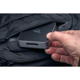 OWC Atlas CFexpress Card Reader