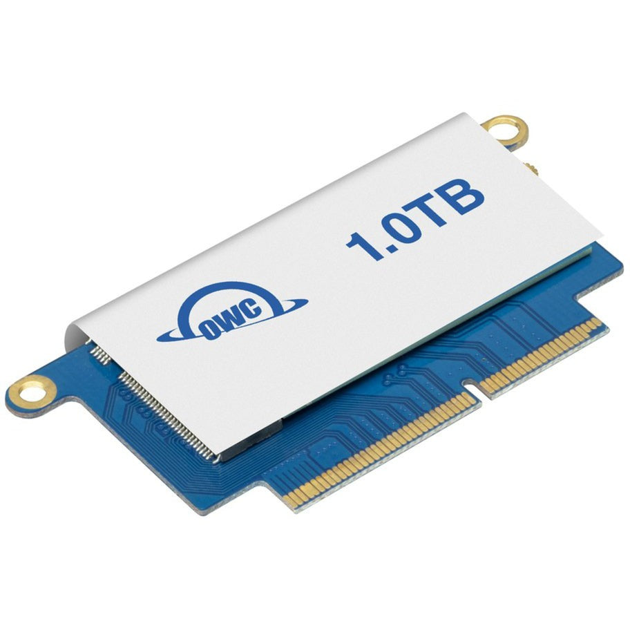 OWC Aura NT 1 TB Upgrade Kit