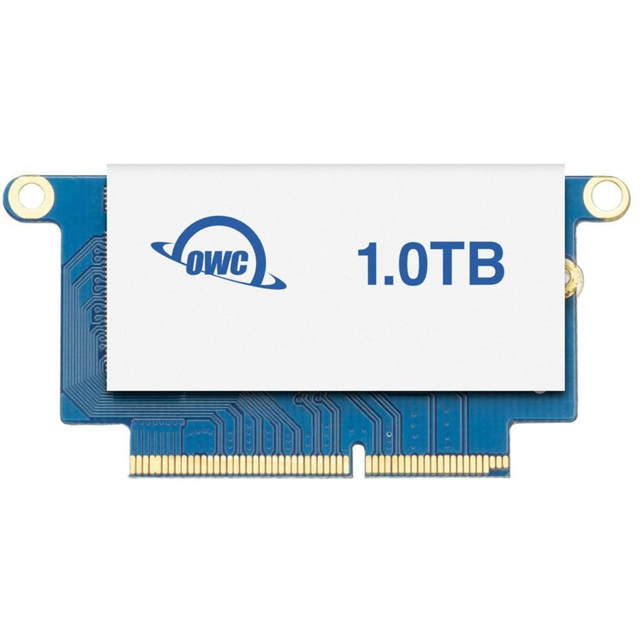 OWC Aura NT 1 TB Upgrade Kit