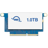 OWC Aura NT 1 TB Upgrade Kit