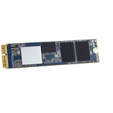 OWC Aura X2 480 GB