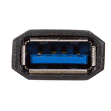 OWC USB Type-A to USB Type-C Adapter