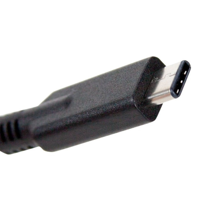 OWC USB Type-A to USB Type-C Adapter