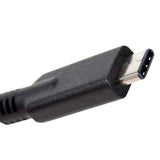OWC USB Type-A to USB Type-C Adapter
