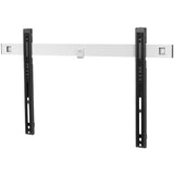 One for all WM6611 TV Wall Mount