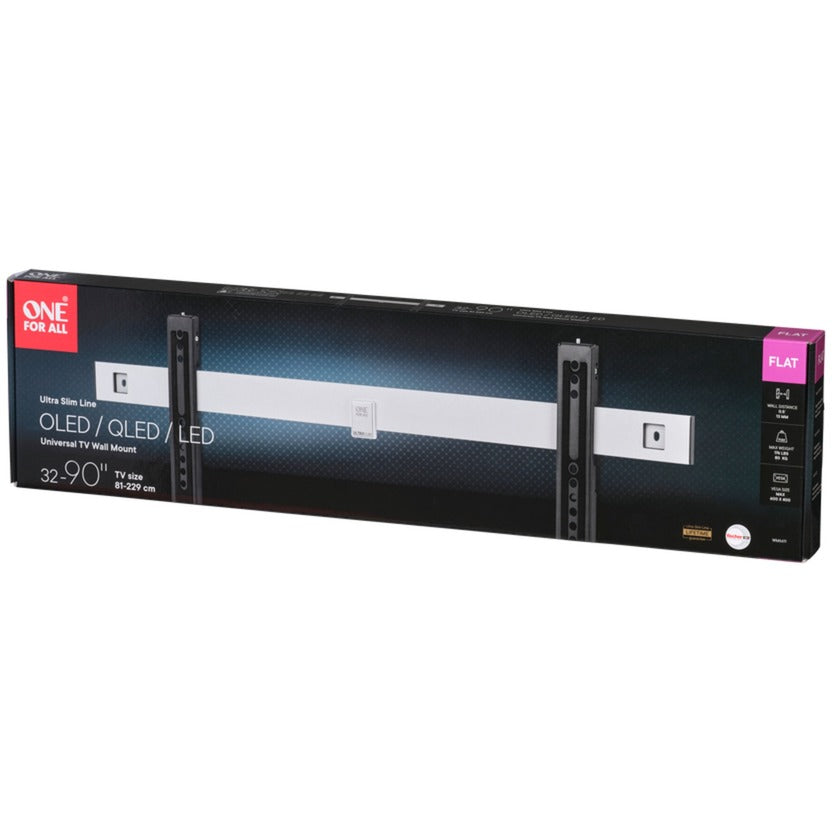 One for all WM6611 TV Wall Mount