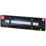 One for all WM6611 TV Wall Mount
