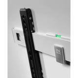 One for all WM6611 TV Wall Mount