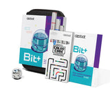 Ozobot Bit+ Entry Kit