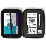 Ozobot Bit+ Entry Kit