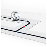 Ozobot Kleurcode Magneten: Basisset